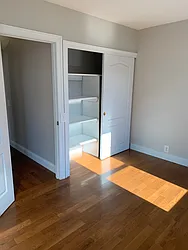 Rented by Carnegie Management Inc