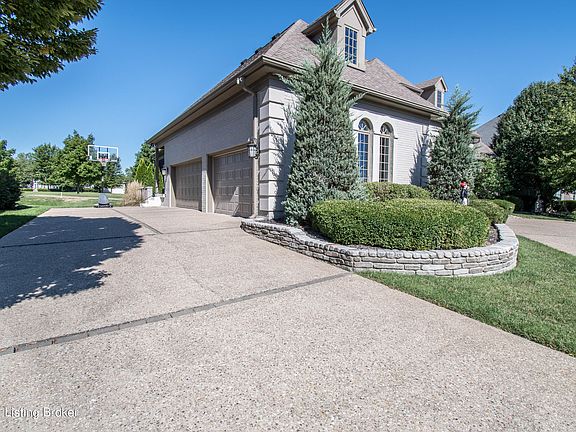fairway vista floating foundation colorado fairway vista floating foundation colorado