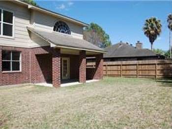 2nd image of 14111 Cornelia Dr