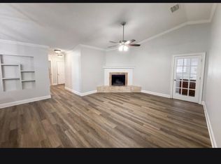 5606 Marble Dr, New Port Richey, FL 34652