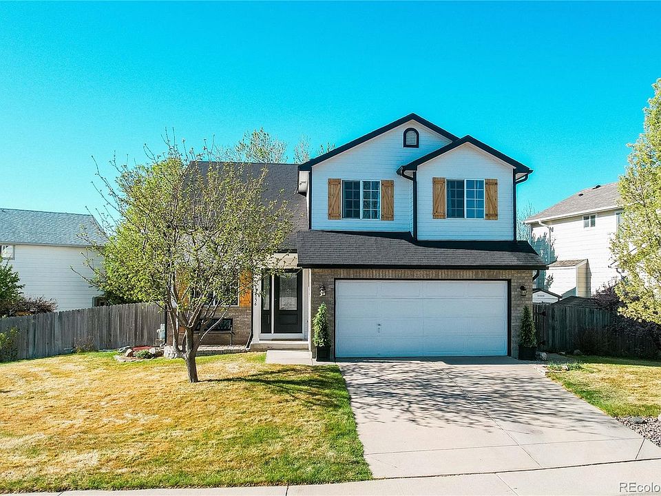 1st image of 13556 Albion Circle