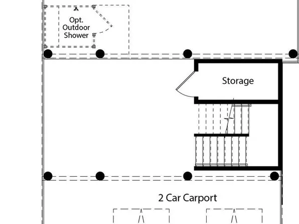 612 5th St, Bethany Beach, DE 19930