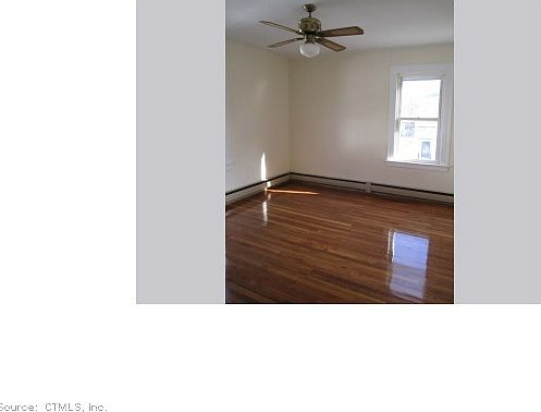 2nd image of 68 Anthony St