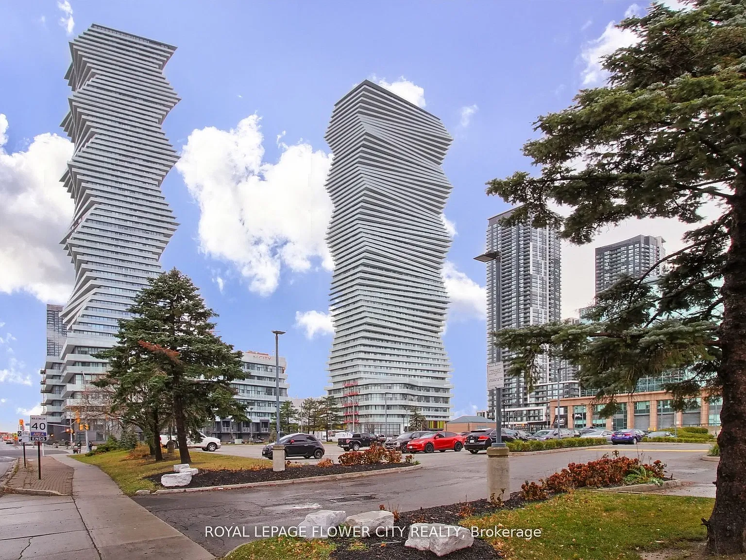 2 bed, $3,000 — Photo 1