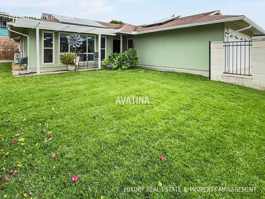 1st image of 518 Keolu Dr