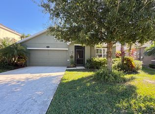 1474 Lexington Sq SW, Vero Beach, FL 32962
