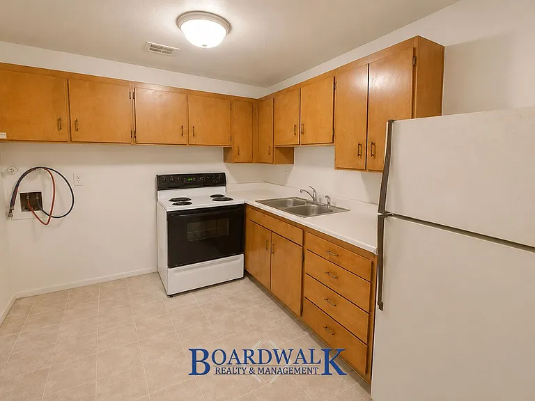 4653 W Harman Dr #3700-S — Photo 3