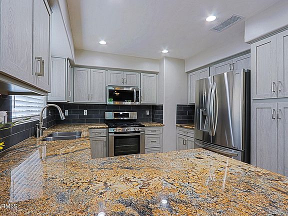 5th image of 31226 N 45TH Street