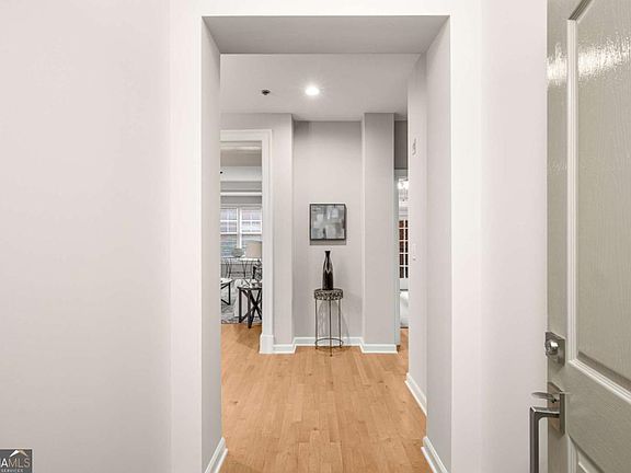 2nd image of 850 Piedmont Ave NE #1307