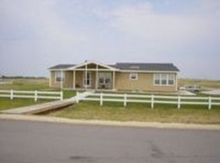 7219 Jade St, Fort Lupton, CO 80621