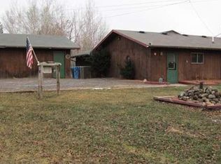 3790 E Kansy Rd, Superior, WI 54880