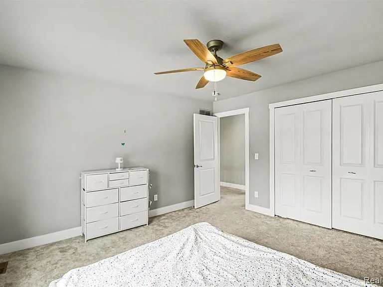47705 Card Rd — Photo 33