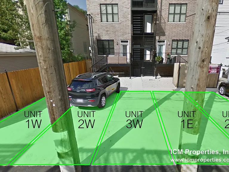 1241 W Oakdale Ave #3 — Photo 16