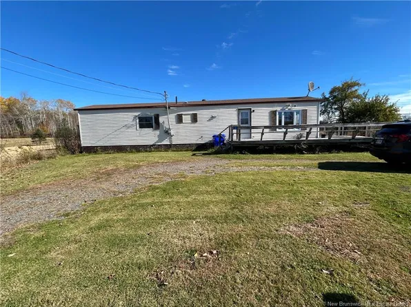 4 Cleland Rd, Saint David, NB E3L 4C2