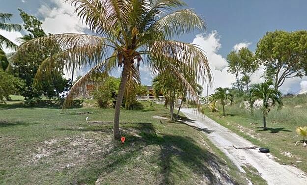 1st image of 68 Mount Pleasant Est