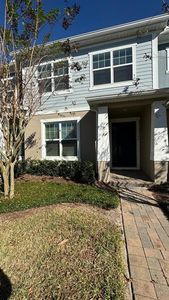 11168 Hanlon Terrace Aly, Winter Garden, FL, 34787