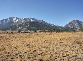 17620 Reserve Dr #17, Buena Vista, CO 81211