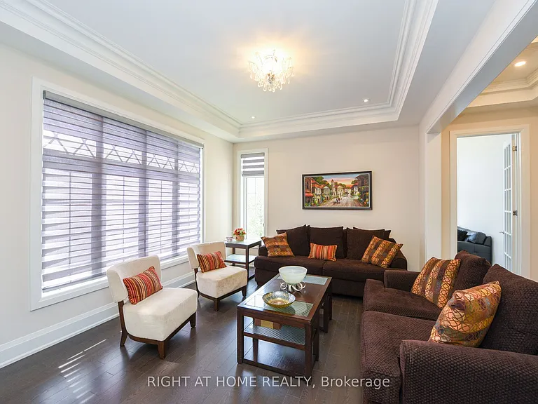 5167 Symphony Ct — Photo 6