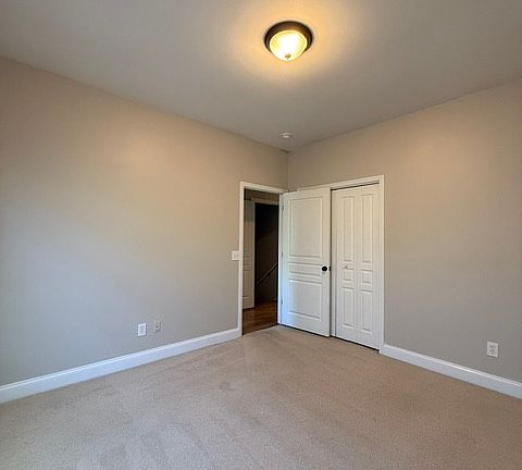 5th image of 505 E Perkins Creek Rd #505