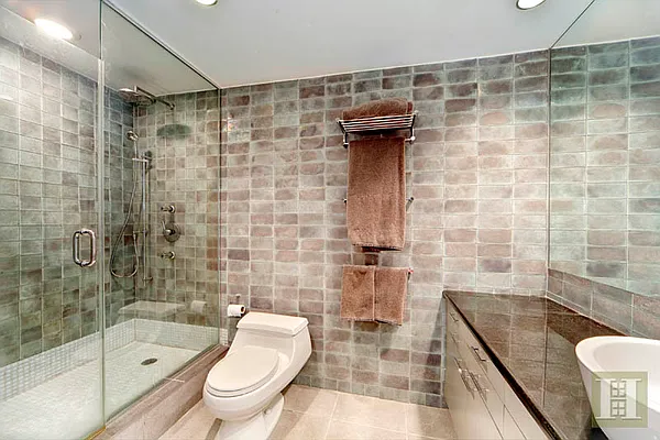 Rented by Halstead Real Estate | media 8