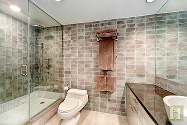 Rented by Halstead Real Estate