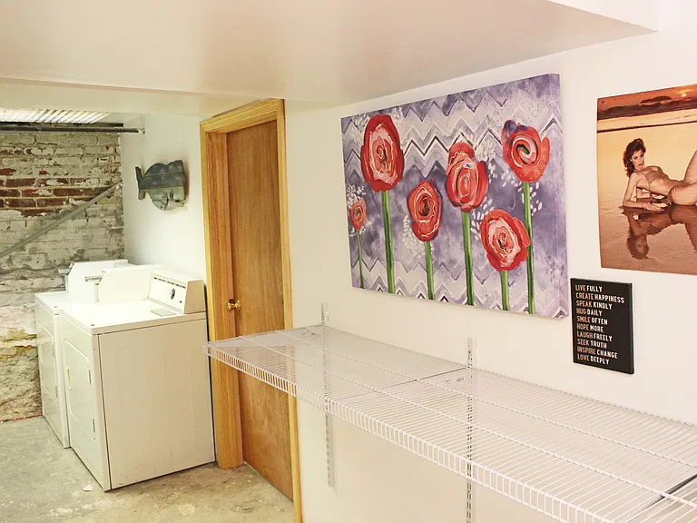 3418 Baltimore Ave #6 — Photo 33