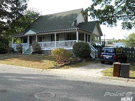 1st image of 4069 Chestnut St