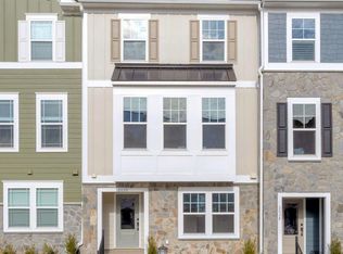 2030 Meyers Way, Crozet, VA 22932