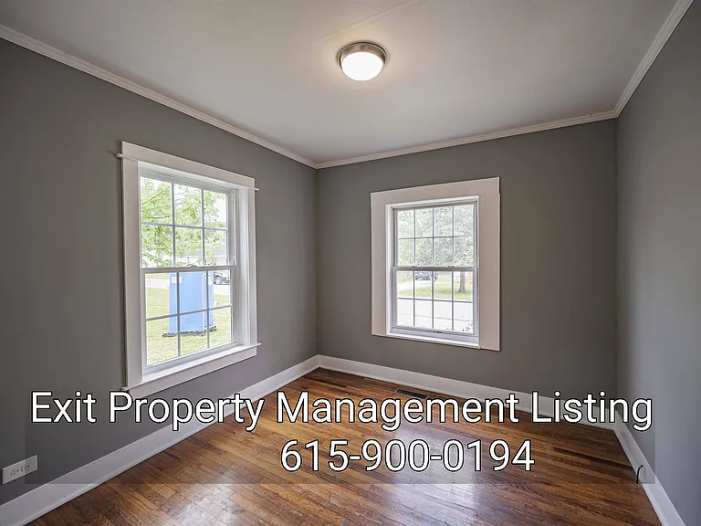 120 Poplar St #B-1 — Photo 4