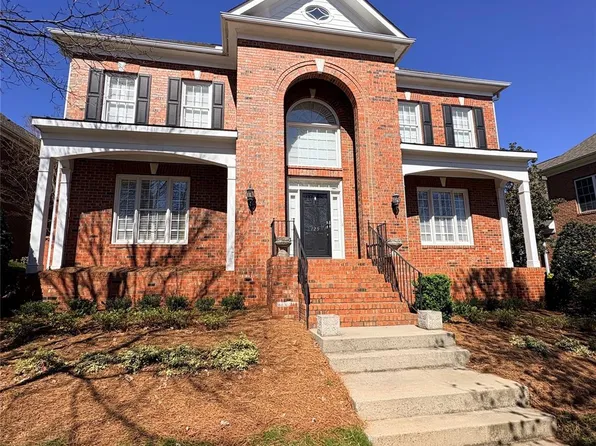 129 Fort William Ave, Belmont, NC 28012