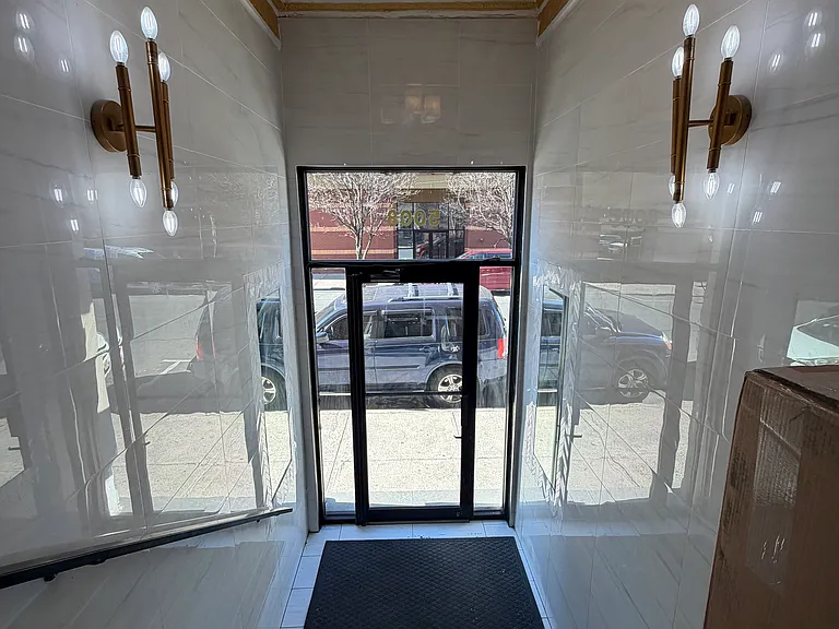 5004-08 Palisade Ave #12B — Photo 9