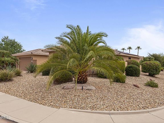 3rd image of 20539 N BEAR CANYON Court