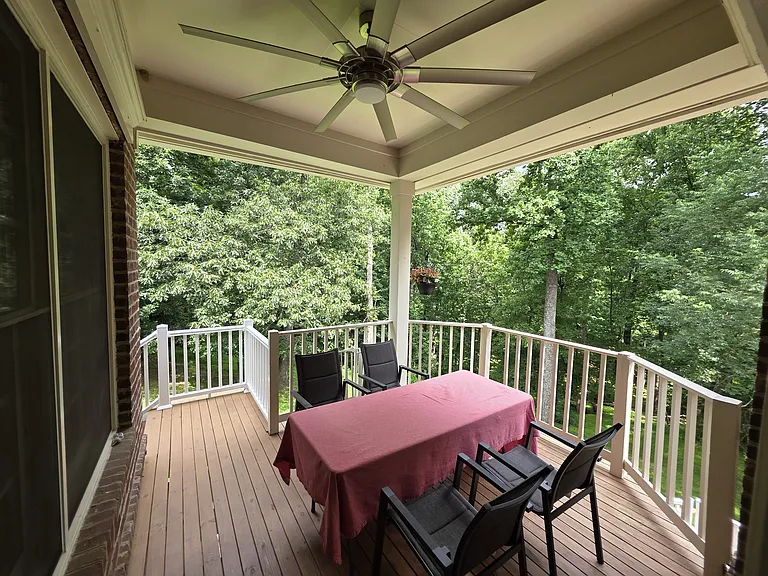 9202 Town Gate Ln — Photo 24
