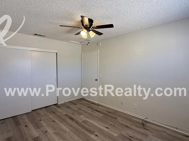Sioux Rd 22544- / AVT 2 LLC — Photo 10
