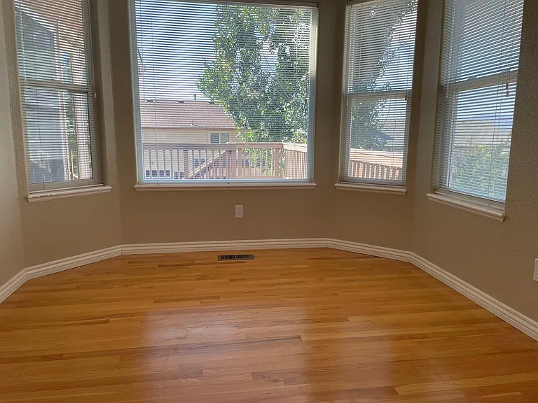 3455 Harbor Island Dr — Photo 10