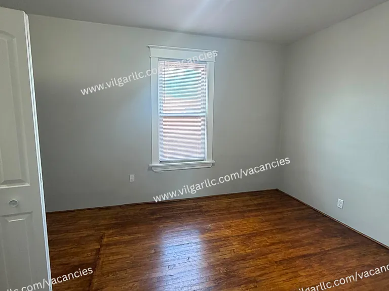 3824 Fir St — Photo 18