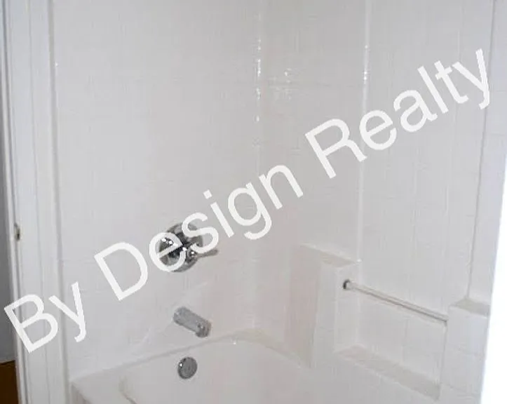 203 S Cherry Ave #2 — Photo 18