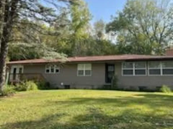 15775 Welch Short Cut, Welch, MN 55089