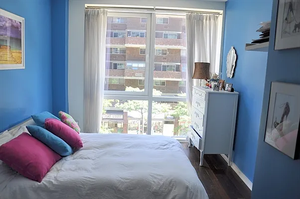 Sold by Citi Habitats | media 15