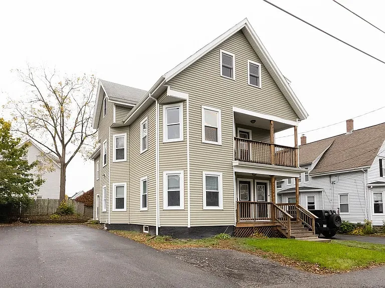 41 Central St #1 — Photo 18