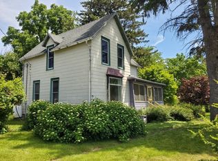 1 Head St, Edgerton, WI 53534