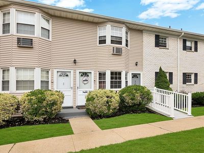 3219 Wilshire Lane #3219, Oakdale, NY, 11769