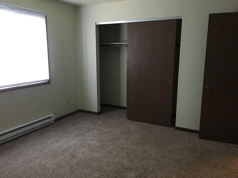 5932 Margery Dr #104 — Photo 7
