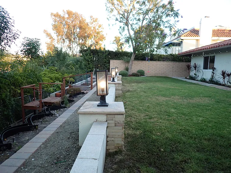 25962 Portafino Dr — Photo 43