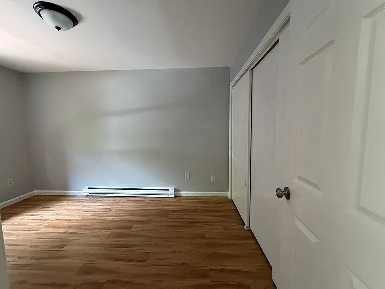 538 Wilson St #1Z — Photo 9