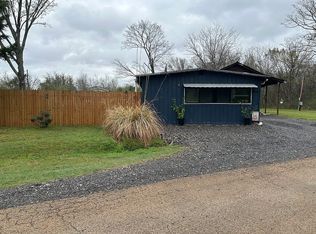 285 Crescent Dr, Bullard, TX 75757