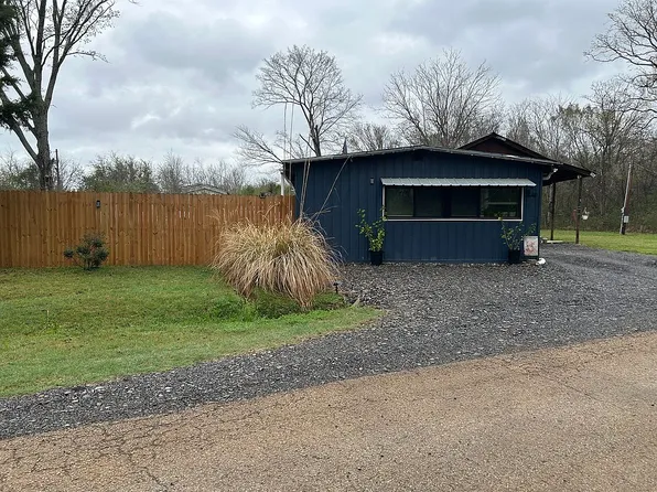 285 Crescent Dr, Bullard, TX 75757