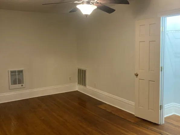 4509 Georgia Ave #B, Nashville, TN 37209