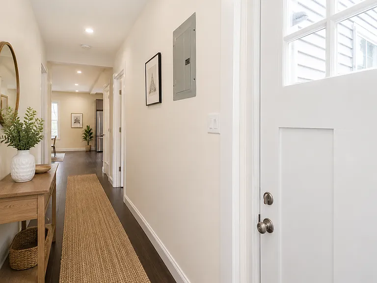 57-59 Catherine St #1 — Photo 15