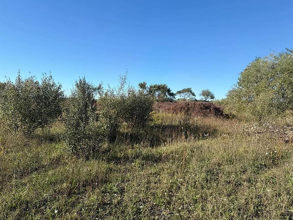 2nd image of 0 Windmill Ln Parcel 4